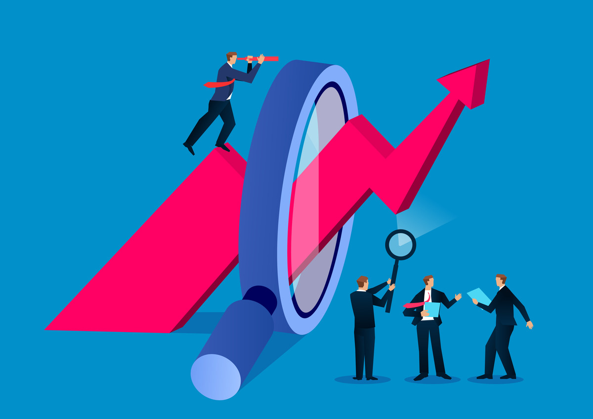 設(shè)立企業(yè)必須具備的條件有哪些？