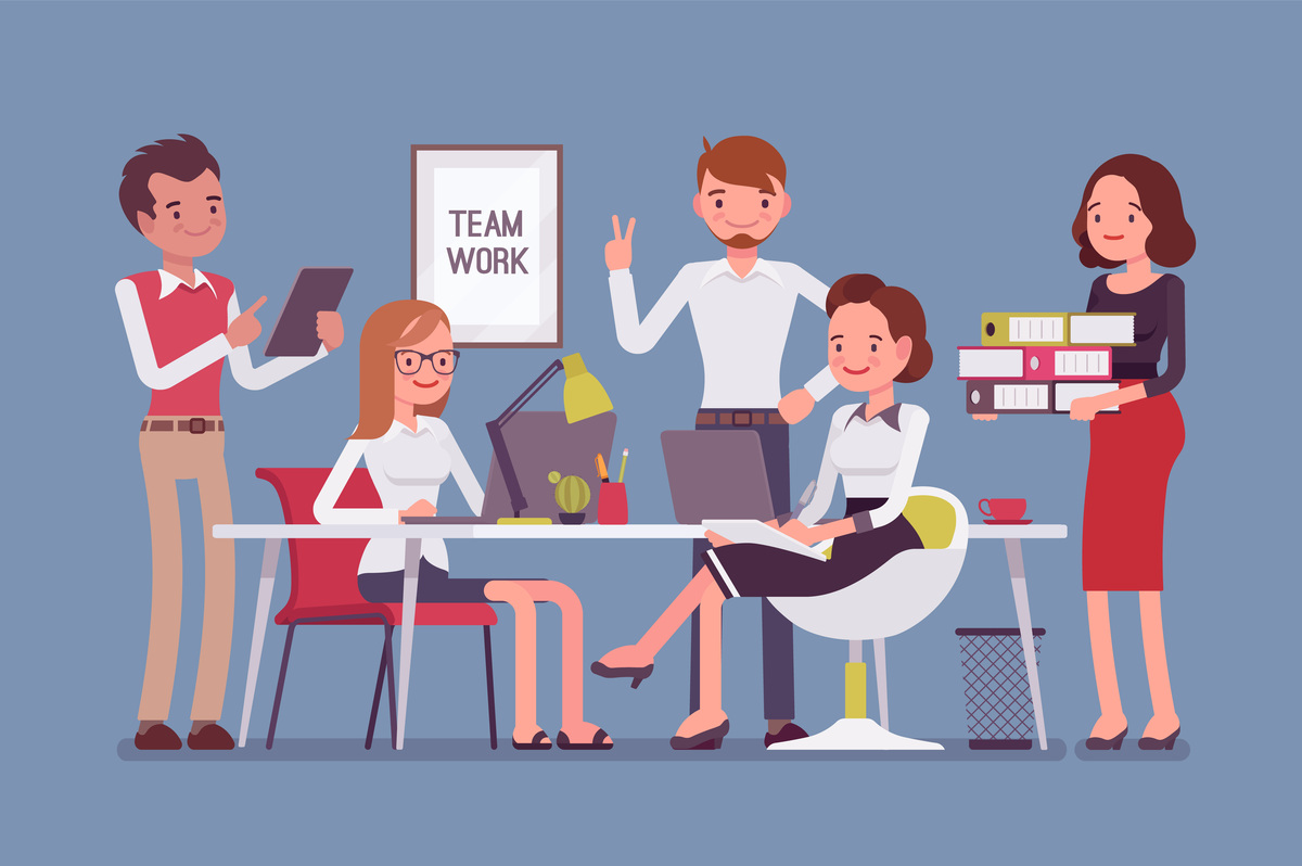合伙企業(yè)費用匯算怎么做？