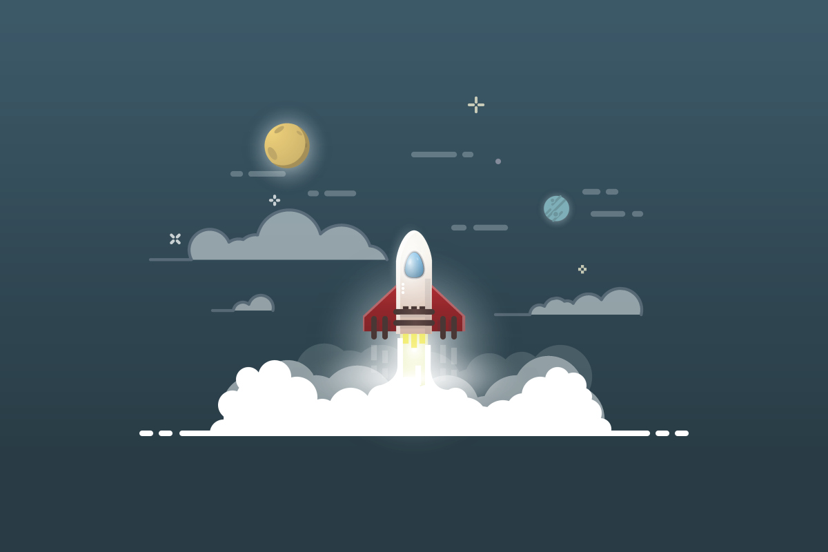 企業(yè)分公司可以申請(qǐng)簡易注銷嗎？