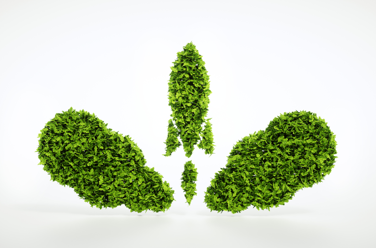 如何辦理成都醫(yī)療器械公司和醫(yī)療器械二類備案？