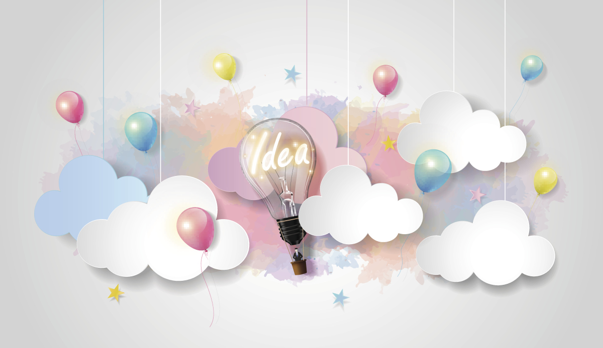 怎樣能網(wǎng)上查詢企業(yè)公司注冊信息是否真假？