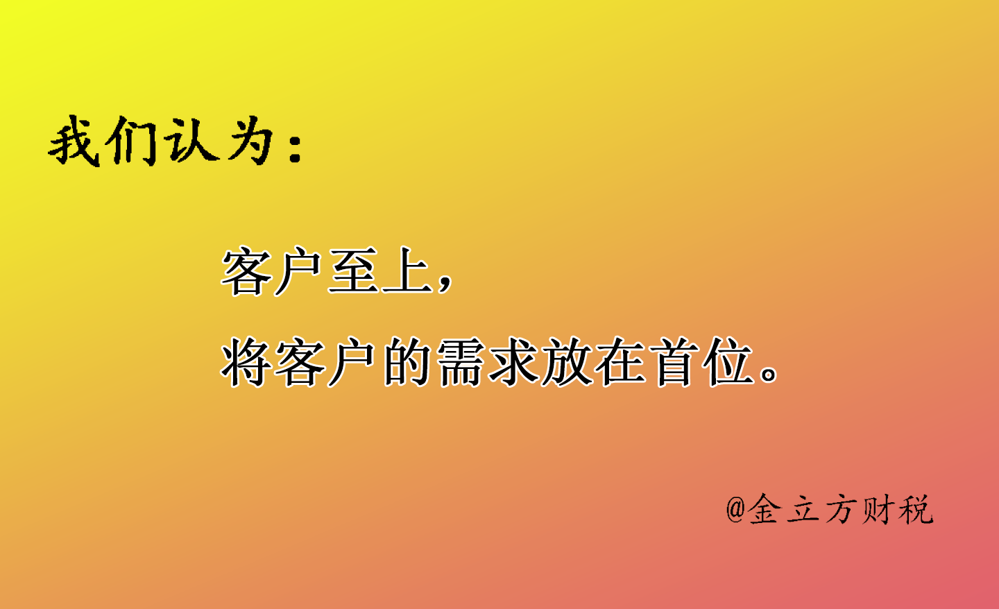 想要?jiǎng)?chuàng)業(yè)，卻不知道如何開(kāi)始？
