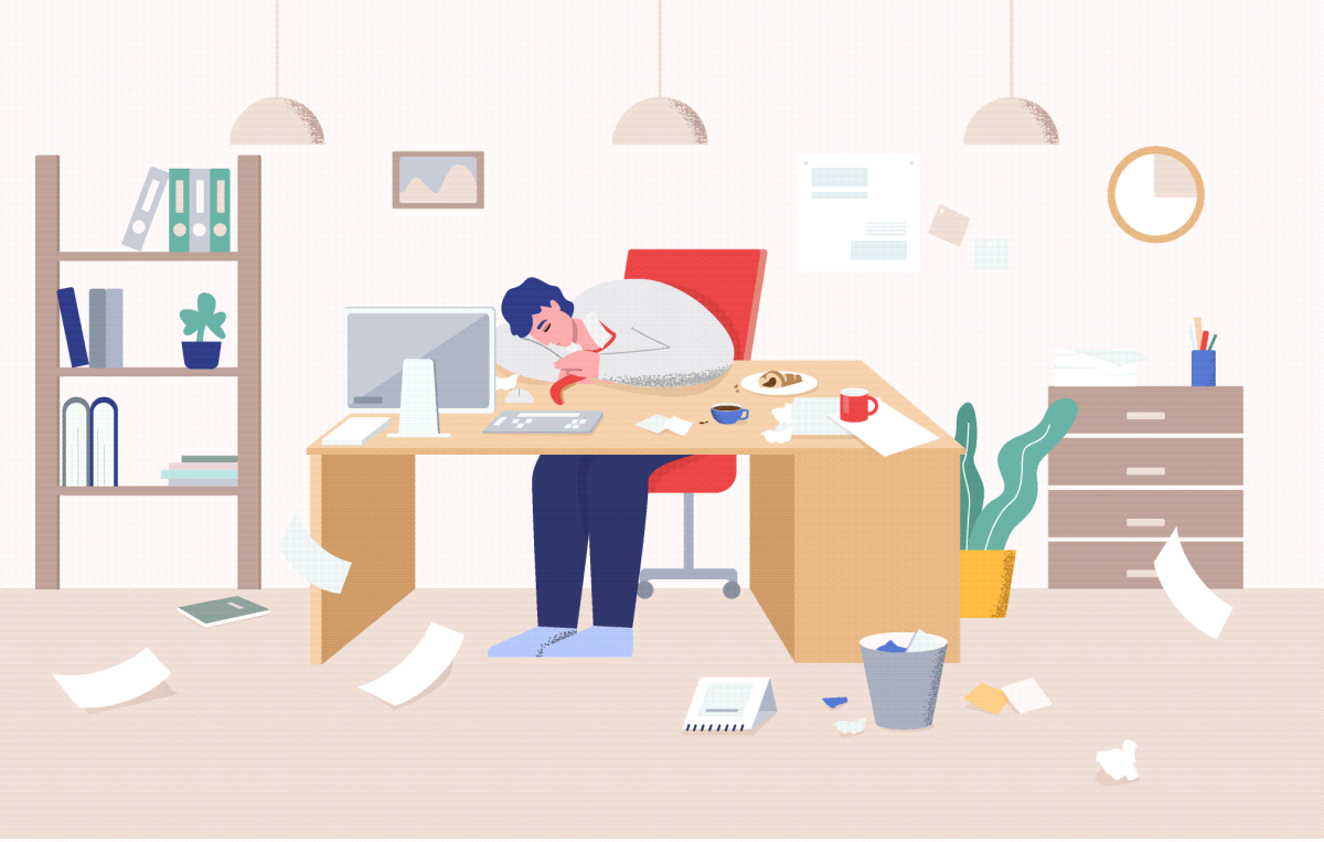 成都企業(yè)注冊(cè)新選擇，財(cái)稅無(wú)憂(yōu)新起點(diǎn)！