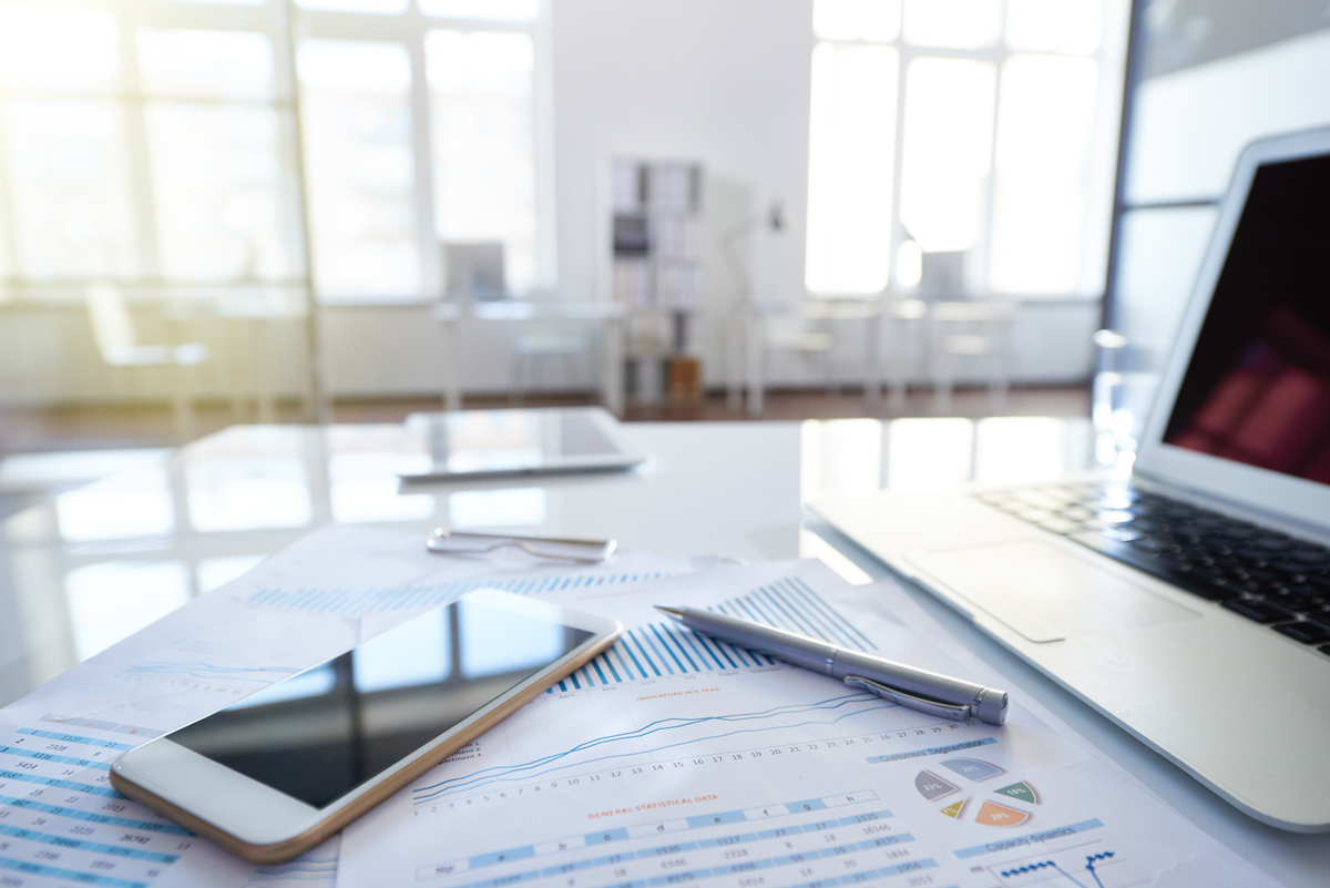 成都企業(yè)注冊(cè)新引擎，財(cái)稅服務(wù)一站式解決方案！